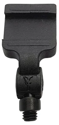 Produktbild von Fox Swinger to Bobbin Adapter 2pcs