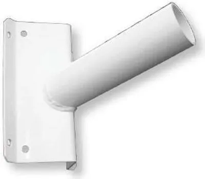 Image de Schuch Licht Console en aluminium 4871 RAL 7035 487000002