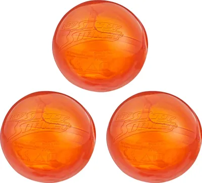 Produktbild von Hasbro Hasbro F63925L0 Super Soaker Hydro Balls 3er Pack