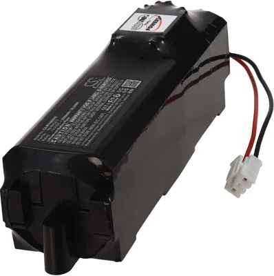 Produktbild von Akku für Akku-Staubsauger Rowenta RH8801WH/9A0