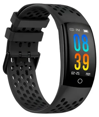 Produktbild von „SPORT+“-Armband für FitBit Charge 5
