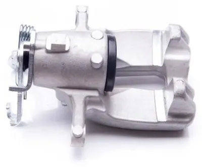 Obrázek produktu pro Brzdový třmen zadní pravý OPEL Insignia A SAAB 9-5
