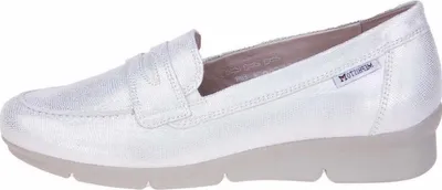 Produktbild von Mephisto Slipper für Damen