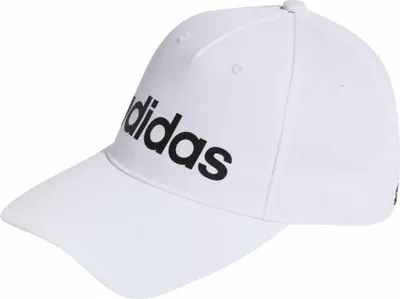 Immagine prodotto di Cappellino Adidas IC9707 da Uomo
