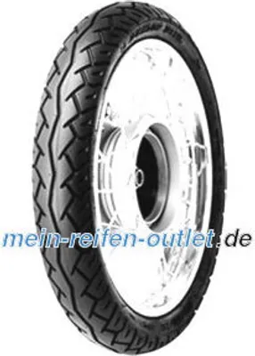 Produktbild von Dunlop D110G 80/90 - 16 Tt 43P Front