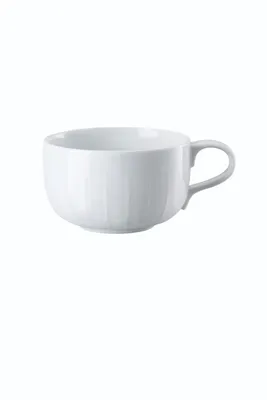 Obrázok produktu pre Arzberg Cappuccino Cup Joyn White 280 ml