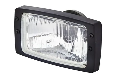 Obrázok produktu pre Reflektor svetlometu HELLA 1AB 006 213-001
