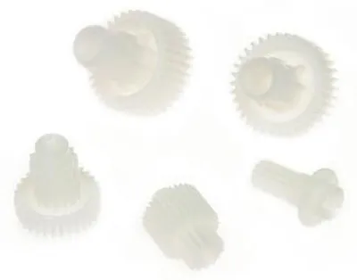 Immagine prodotto di Braun ingranaggi sbattitore MultiMix 4642 4643 M700 M800 M820 M850 M860 M880 M1000