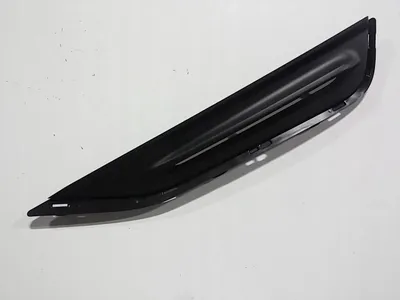 Immagine prodotto di Griglia paraurti originale VOLVO S60 V60, nuova, da rivenditore autorizzato, 31323850