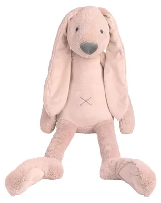Obrázok produktu pre Happy Horse Rabbit Richie plyšová hračka 92 cm staroružová