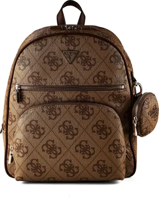 Produktbild von Guess Power Play Daypack 36 cm Laptopfach