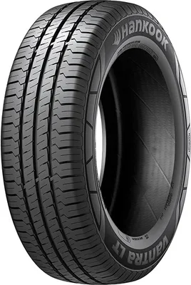 Immagine prodotto di Hankook Vantra Lt (Ra18) (Kmc) 195/R15C 106R