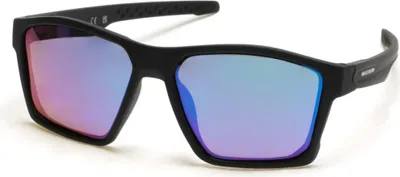 Produktbild von Sonnenbrille Skechers se62465902x