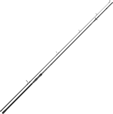 Produktbild von DAIWA Ninja X Carp 2-SECT., 3,6m, 11,81ft, 3,00lbs, 2 Teile, Karpfen Angelrute, progressive, 11590-365