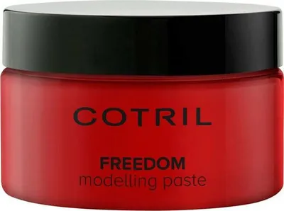 Image de Cotril Styling  Freedom Modelling Paste 100ml -pâte modelante finition naturelle