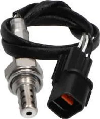 Produktbild von KAVO PARTS Lambdasonde für HYUNDAI i20 (PB, PBT) Planarsonde EOS-3018