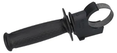 Zdjęcie produktu dla Dodatkowa rękojeść do odkurzacza BOSCH OUTILLAGES - 1602025079