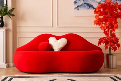 Produktbild von Luxus Couch Polster Möbel Einrichtung Design Dreisitzer Couchen Möbel Wohnzimmer