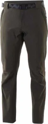 Produktbild von Newwood Aosta Hosen Grün 40 Mann Grün 40