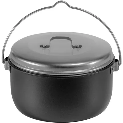 Obrázek produktu pro Trangia  502252