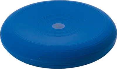 Produktbild von TOGU Dynair Balancekissen, Ø 30 cm