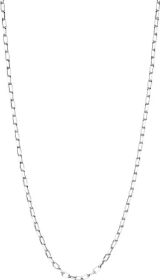 Produktbild von Thomas Sabo KE2328-001-21-L45v Damenhalskette