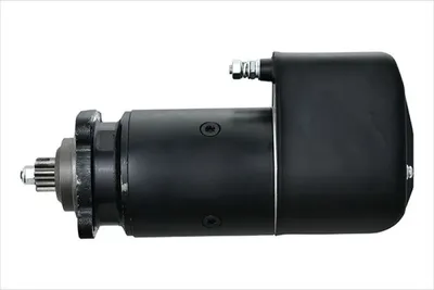 Produktbild von HELLA 8EA 015 642-441 Starter Anlasser 5,4kW 24V