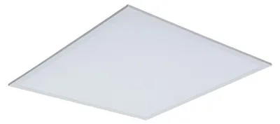 Immagine prodotto di Philips Pannello da incasso, Quadrato, Soffitto, Bianco, Metallo, IP20, II