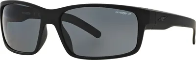 Immagine prodotto di Arnette Fastball AN4202 447/81 Diametro del vetro: 62