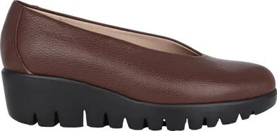 Produktbild von Wonders Damen Loafer Fly