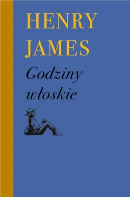 Produktbild von Godziny włoskie