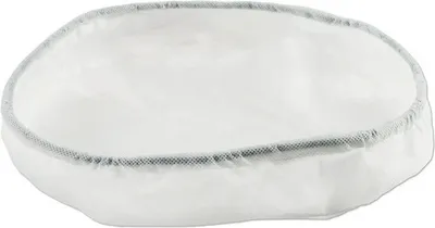 Produktbild von Motorfilter Taski Vlies Filtertuch