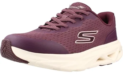 Obrázok produktu pre SKECHERS GLIDE STEP VORTEX Fialová