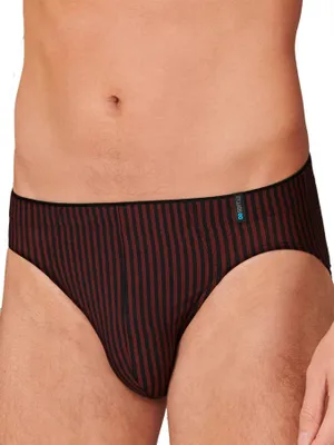Produktbild von Schiesser Unterhosen