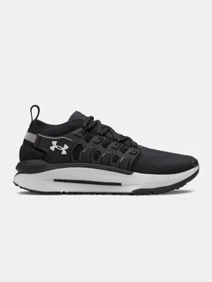 Obrázek produktu pro Under Armour Ua Phantom X – černá, velikost: 13