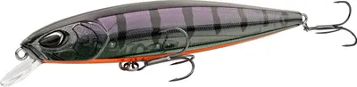 Produktbild von Nays MD MX 80 SR 2.0 6.0g - Wobbler, Farbe:S-24