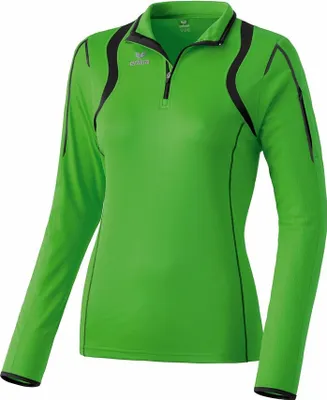 Produktbild von Erima Razor Line Longsleeve men