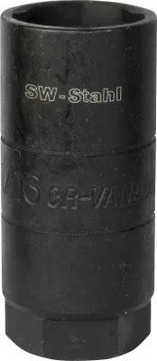Image de SW-Stahl 26045L-7 Douille de serrage