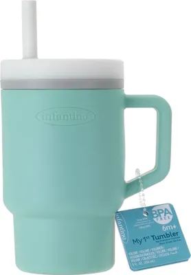 Produktbild von Trinkbecher "my first Tumbler"