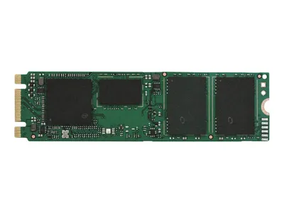 Productafbeelding van Intel Solid-State Drive 545S-serie - SSD - 512 GB