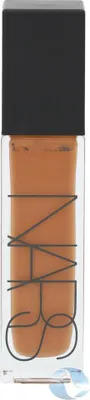 Produktbild von Nars Natural Radiant Longwear Foundation 30ml