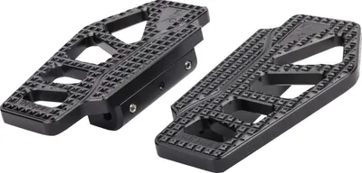 Zdjęcie produktu dla Deski Podłogowe Apex Mini Bagger B
