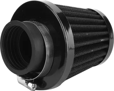 Zdjęcie produktu dla Grzybkowy filtr powietrza Uniwersalne zmodyfikowane akcesorium35 mm/1,4 cala
