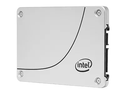 Produktbild von Lenovo Solid-State-Disk - 1.6 TB - Hot-Swap - 2.5" (6.4 cm)