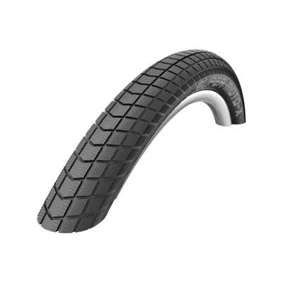 Zdjęcie produktu dla Schwalbe Super Moto, 20 x 2,4" -rengas
