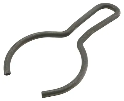 Produktbild von Sicherungsspange Kickstarterritzel Motoforce für Yamaha Aerox 50 Cat ab Bj. 2003