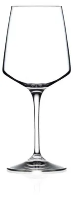 Obrázek produktu pro Karaca 8007815253258, Průhledná, 1 kusů