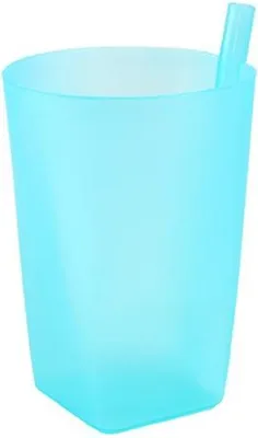 Obrázek produktu pro Toro Hrnek 13X8X11,5Cm 2Assort Plast_Extutc