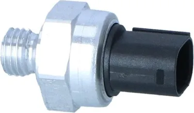 Image de Capteur (pression des gaz d'échappement) NRF 708045