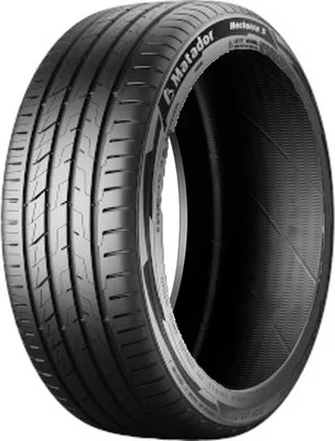 Zdjęcie produktu dla Matador 275/40 R20 106Y Hectorra 5 Xl